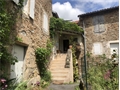 Image du bien UBI476519849